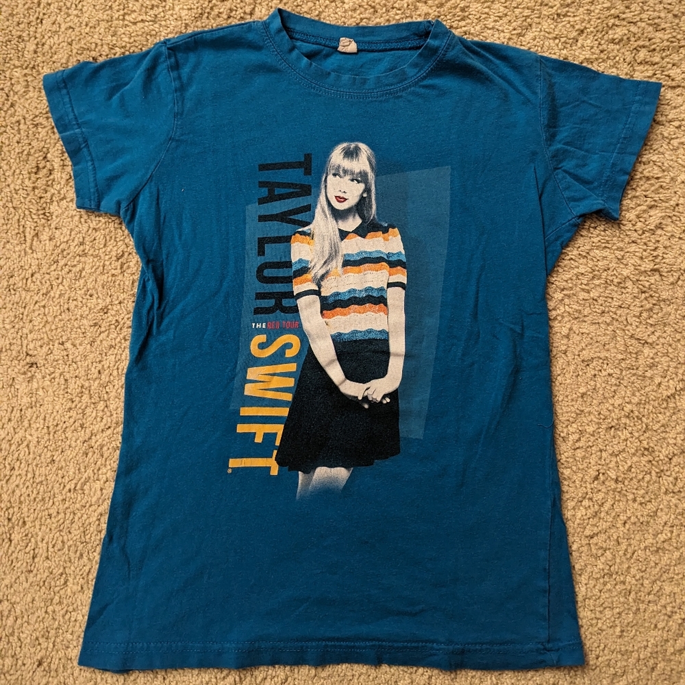 Taylor Swift Shirt